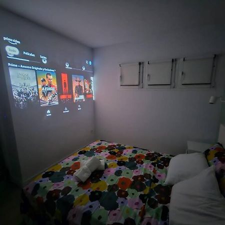 Estudio En Santander Extérieur photo
