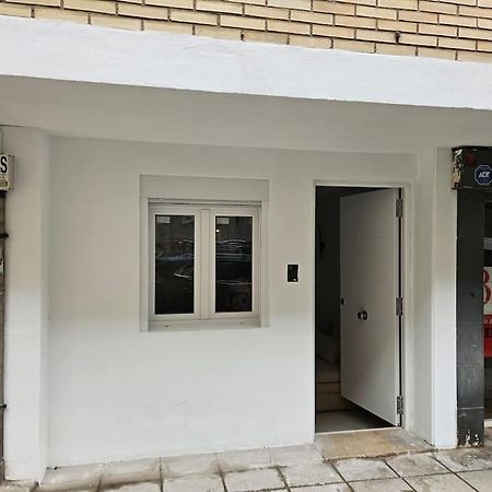 Estudio En Santander Extérieur photo