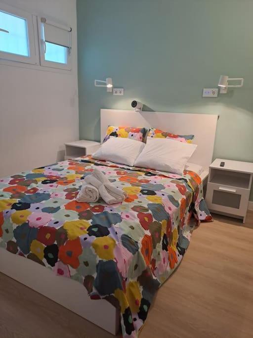 Estudio En Santander Extérieur photo