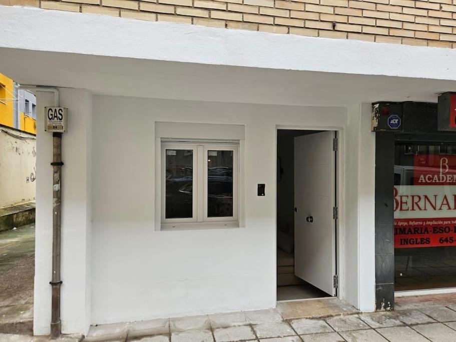 Estudio En Santander Extérieur photo